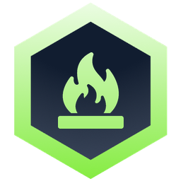 Century Session badge