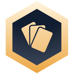 Collector 25 badge