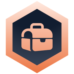 Collector 50 badge