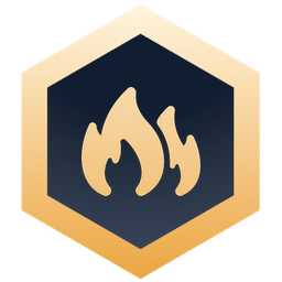Double Century badge