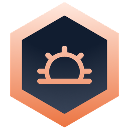 Early Bird badge