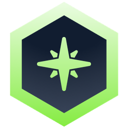 Explorer badge