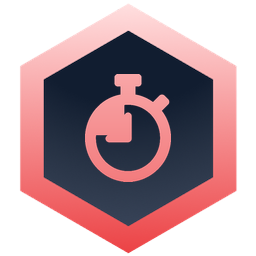 Fifty Hours badge