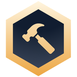 First Craft badge
