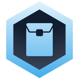 First Pack badge