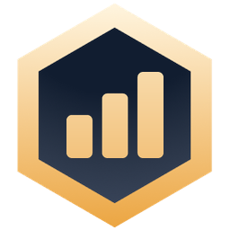 In the Groove badge