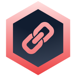 Iron Month badge