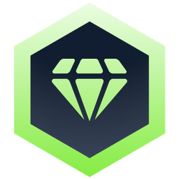 Rare Find badge