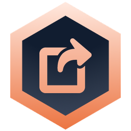 Spread the Word badge