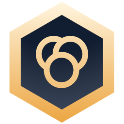 Style Sampler badge