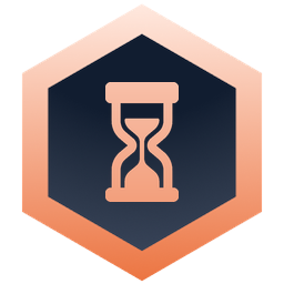 Ten Deep badge