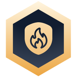 Thousand Club badge