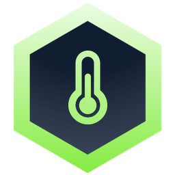 Warming Up badge